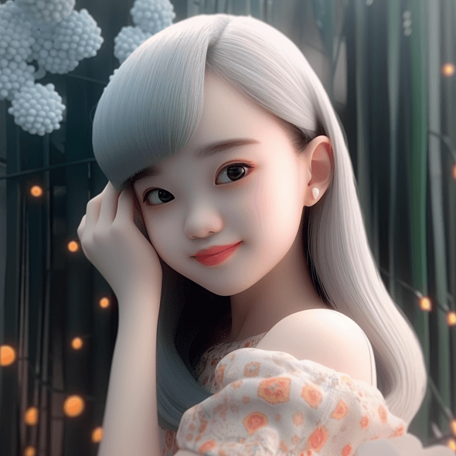 mj-头像（图ZMzM4MDgyOTgw） - 图案 - 站酷设计师没腿的长颈鹿原创素材 - 站酷ZCOOL
