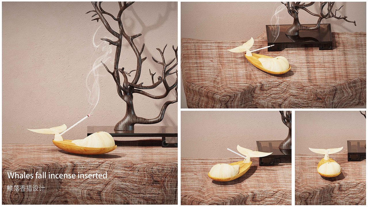 产品设计作品集（图ZMzI0OTMwNDgw） - 生活用品 - 站酷设计师Z333423840原创素材 - 站酷ZCOOL