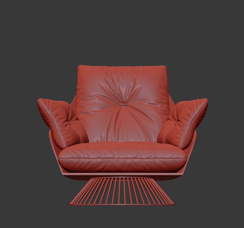 练练手（图ZMzU1MDc0ODAw） - 其他三维 - 站酷设计师lin921128原创素材 - 站酷ZCOOL