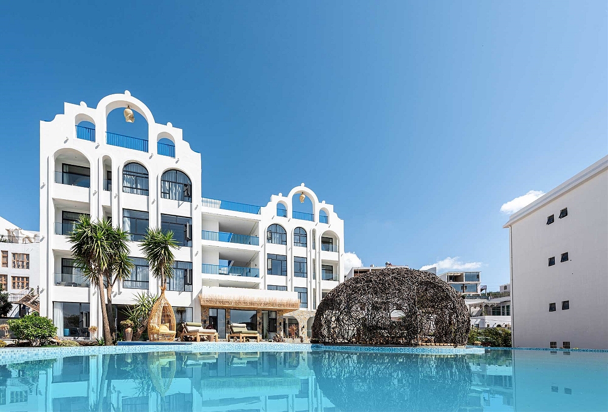 民宿（图ZMzQ0NzY3NDgw） - 家装设计 - 站酷设计师朱善玲原创素材 - 站酷ZCOOL