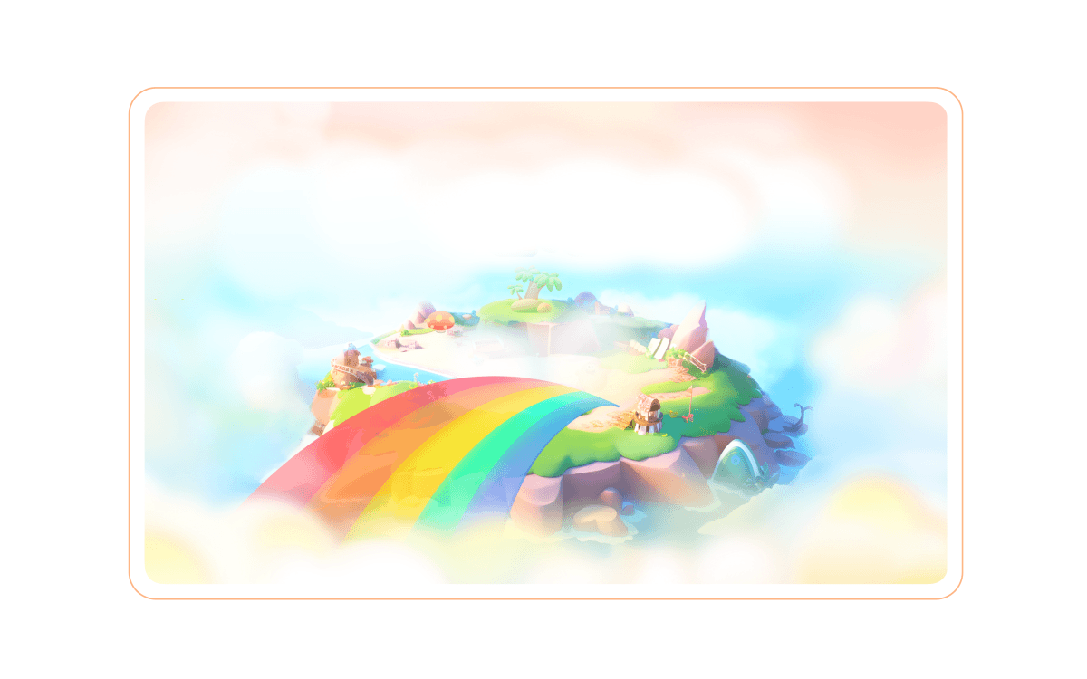 思维启蒙APP-恐龙思维（图ZMzYzMjI4Nzg4） - 游戏UI - 站酷设计师ppone_原创素材 - 站酷ZCOOL