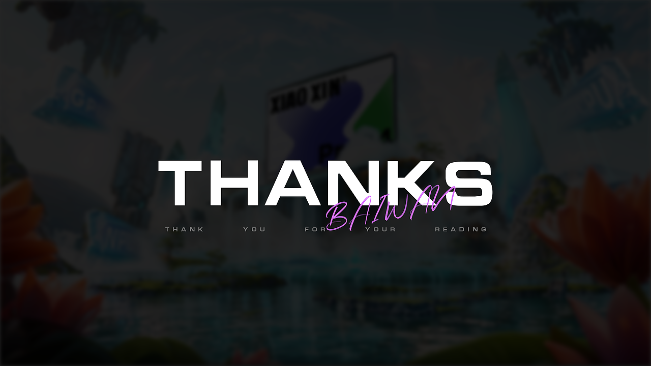 【玩的就是AIPC】三生万物（图ZMzY1NTYyNDY4） - AI作品 - 站酷设计师猫百万原创素材 - 站酷ZCOOL