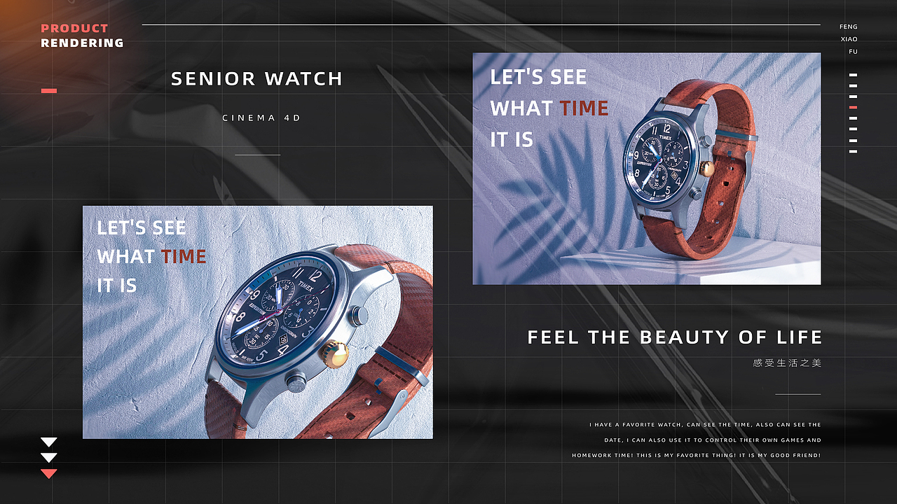 2022作品集（图ZMzAwMzIxMTUy） - 产品 - 站酷设计师入海FxF原创素材 - 站酷ZCOOL