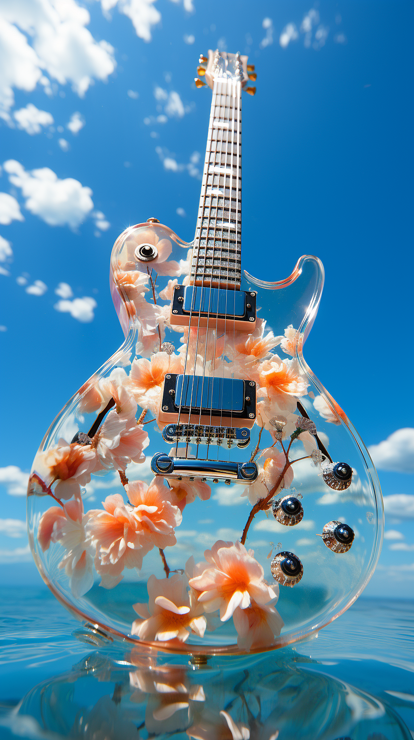 AI练习（图ZMzQ5OTg0NTY4） - AI作品 - 站酷设计师粤B彭于晏原创素材 - 站酷ZCOOL