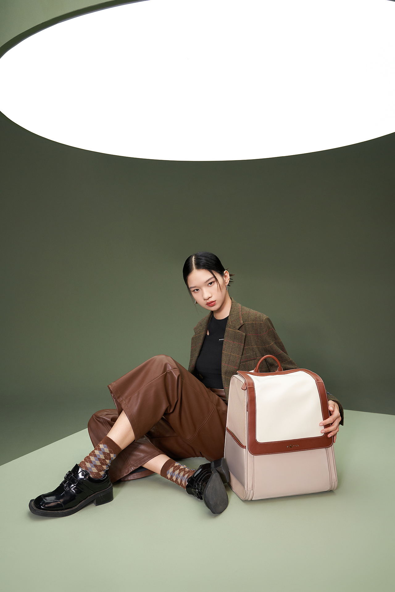 「VOOCOO出行系列」宠物出行猫包（图ZMzIyMjk1Mjk2） - 生活用品 - 站酷设计师VictorLance原创素材 - 站酷ZCOOL