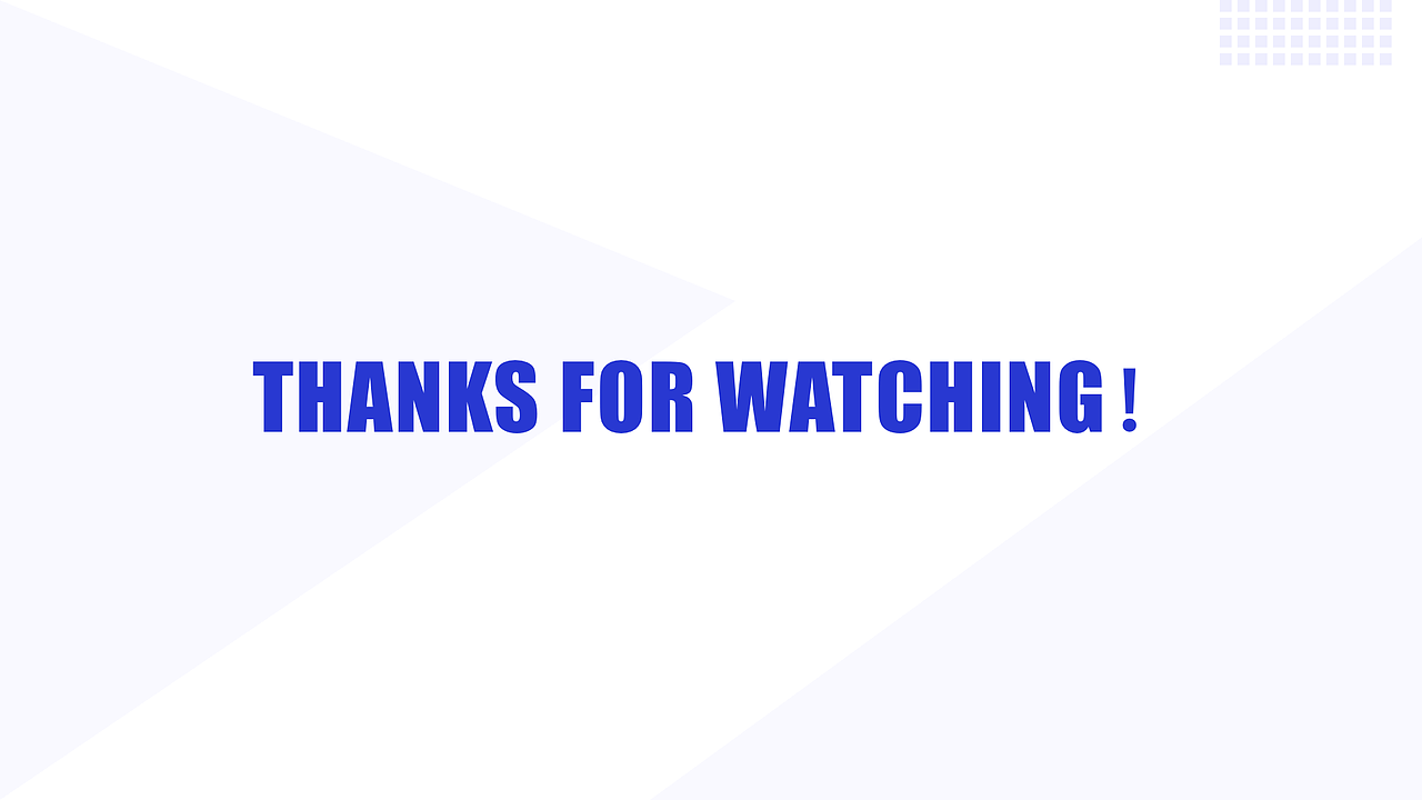 2021-2022作品集整理（图ZMjk4OTcxMjgw） - 企业官网 - 站酷设计师浅浅卿原创素材 - 站酷ZCOOL