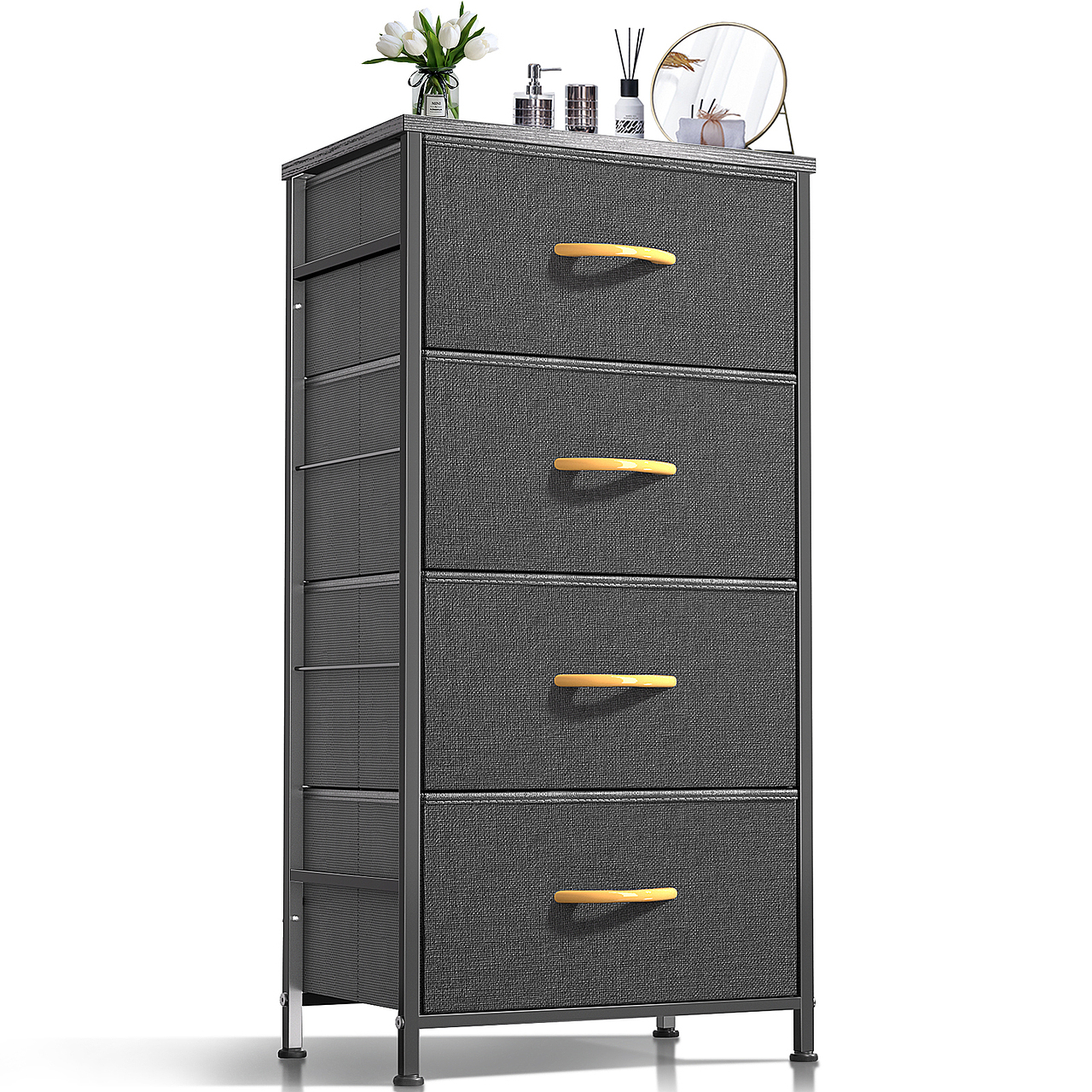 室内家居（图ZMzY2MzkzNDky） - 海报 - 站酷设计师熊猫爵士原创素材 - 站酷ZCOOL