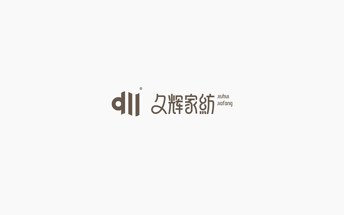标志设计作品（图ZMzQ1OTI4Njg0） - 品牌 - 站酷设计师TDOT原创素材 - 站酷ZCOOL