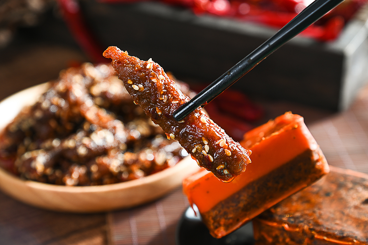 火锅牛肉（图ZMzA1MDczODM2） - 美食摄影 - 站酷设计师狼腾摄影摄像原创素材 - 站酷ZCOOL