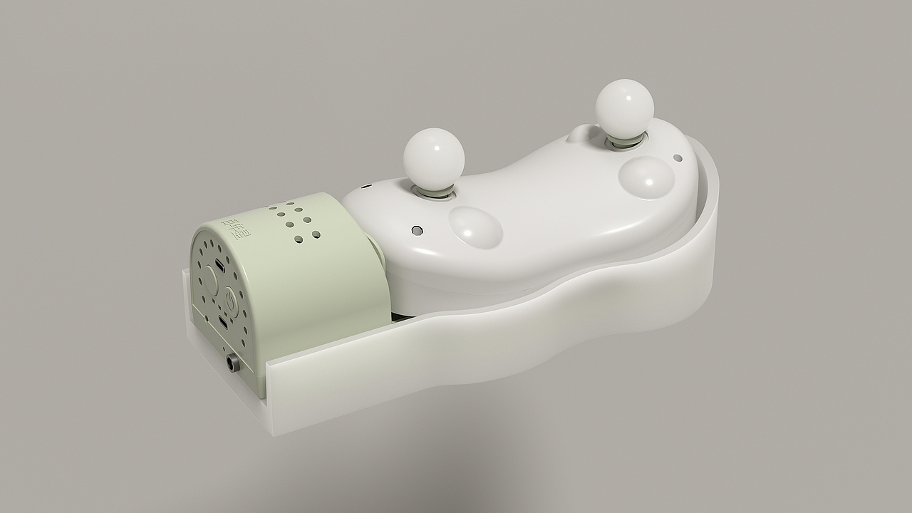 近期产品类设计合集（图ZMzM0Njk2ODA4） - 生活用品 - 站酷设计师IDEAL理想状态原创素材 - 站酷ZCOOL