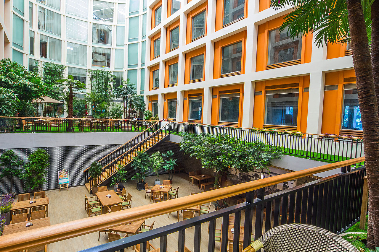 酒店摄影人物代言孙恺专业空间摄影-和美地产空间摄影（图ZMzE5ODU3ODI4） - Portrait - 站酷设计师核美品牌策划设计原创素材 - 站酷ZCOOL