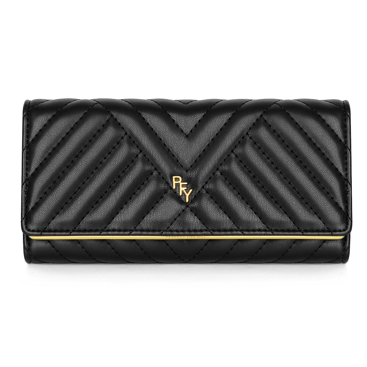 亚马逊钱包主图&a (工作日常)_苡米菈-站酷zcool