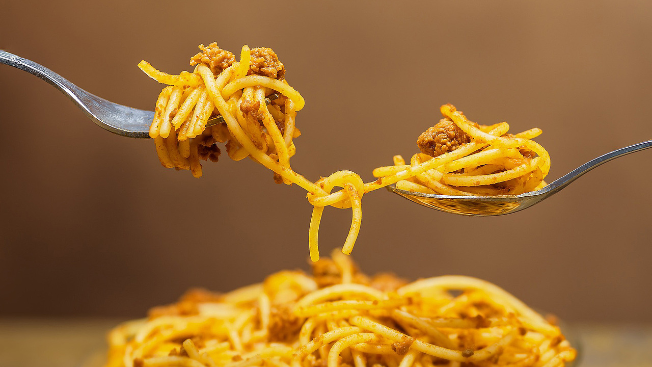 xujingfeng x 儿童版意面包装设计（图ZMzU3ODk4MTc2） - 包装 - 站酷设计师xujingfeng设计原创素材 - 站酷ZCOOL