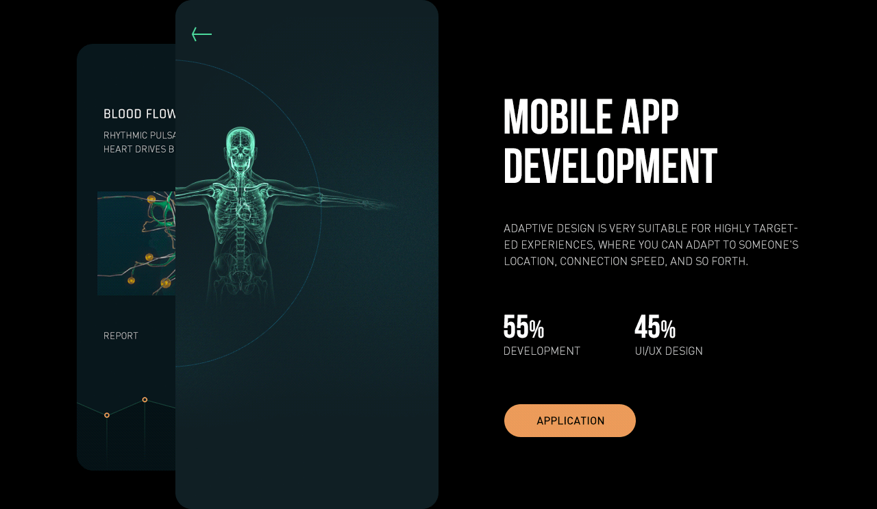 FUI可视化实验室-01