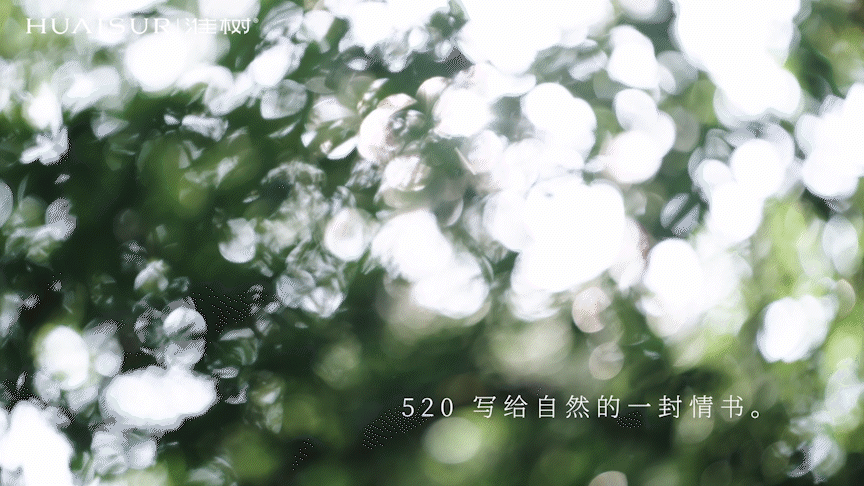 情人节拍摄 | 护肤品礼盒 | 情人节礼遇季