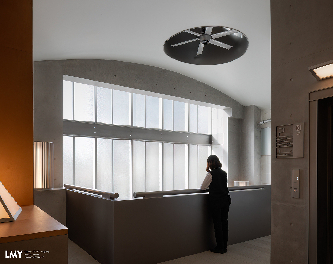 空间摄影｜徽宗设计｜悦几酒店（图ZMzY1NTg4MTMy） - 环境/建筑摄影 - 站酷设计师李牧严原创素材 - 站酷ZCOOL