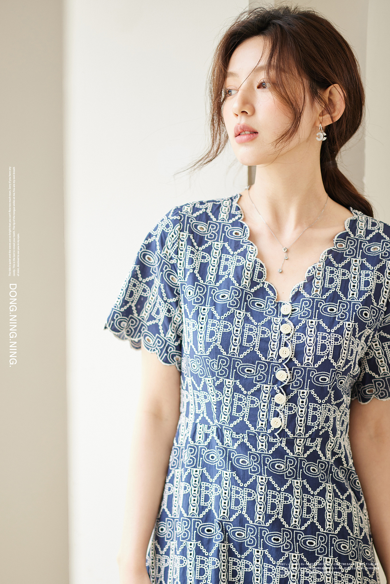 银鹭子（图ZMzAwMTI0Njky） - 人像摄影 - 站酷设计师董宁宁原创素材 - 站酷ZCOOL