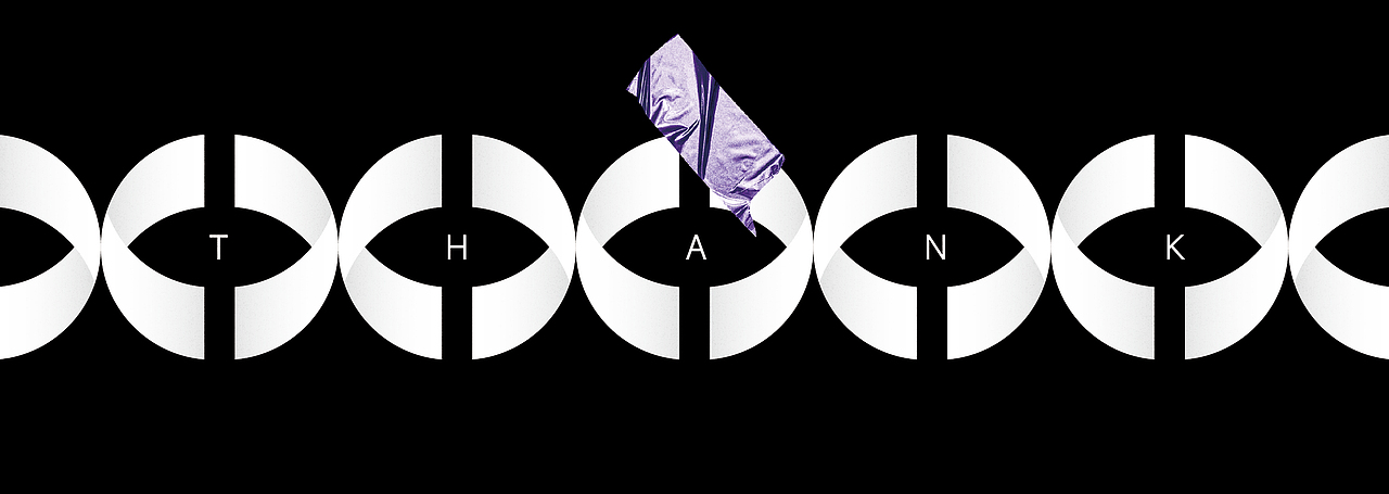 XGXC潮流服饰品牌形象设计|时尚 服装 网店LOGO设计VI