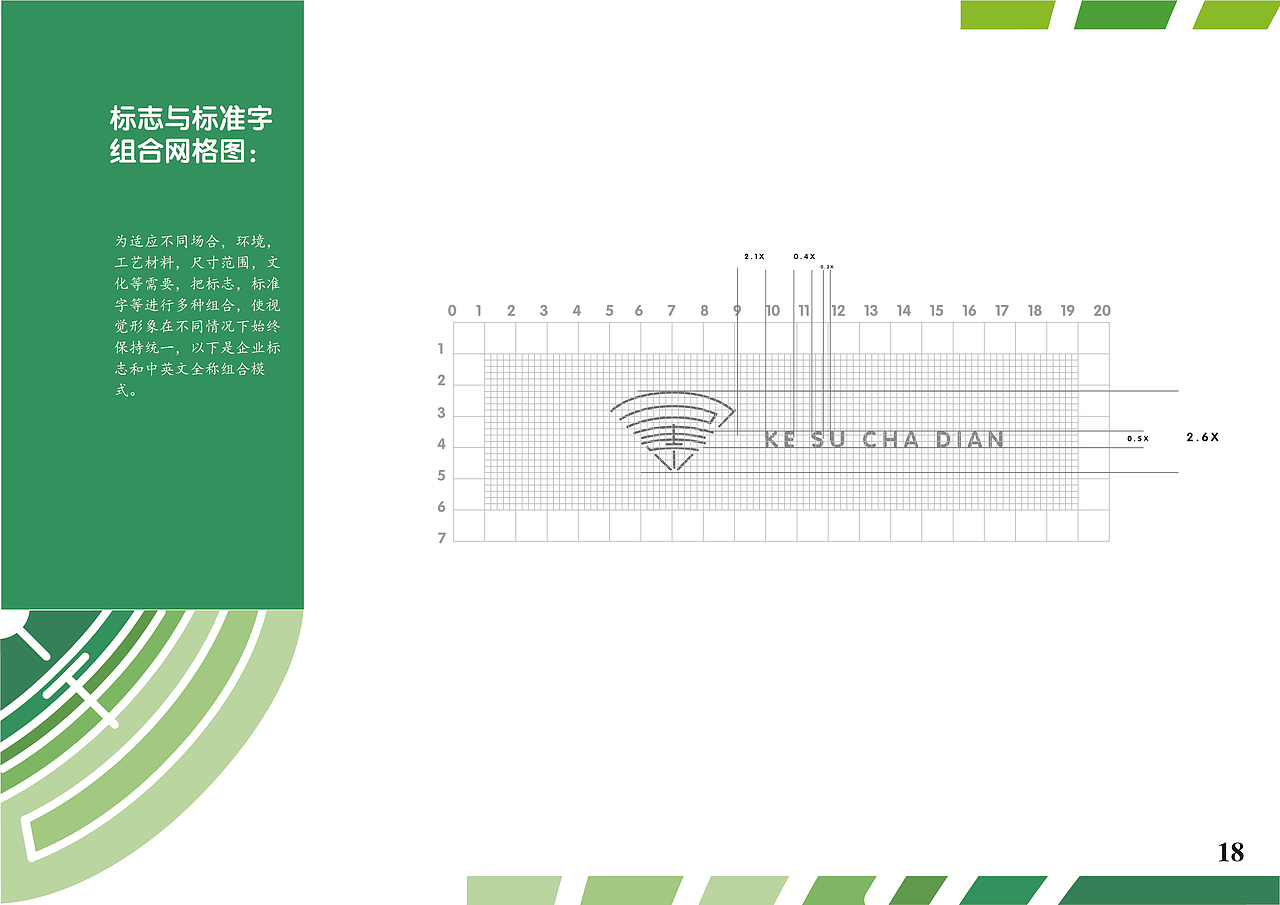 茶点品牌VI设计（图ZMzA4MTQ4Njc2） - 品牌 - 站酷设计师TOI700d原创素材 - 站酷ZCOOL