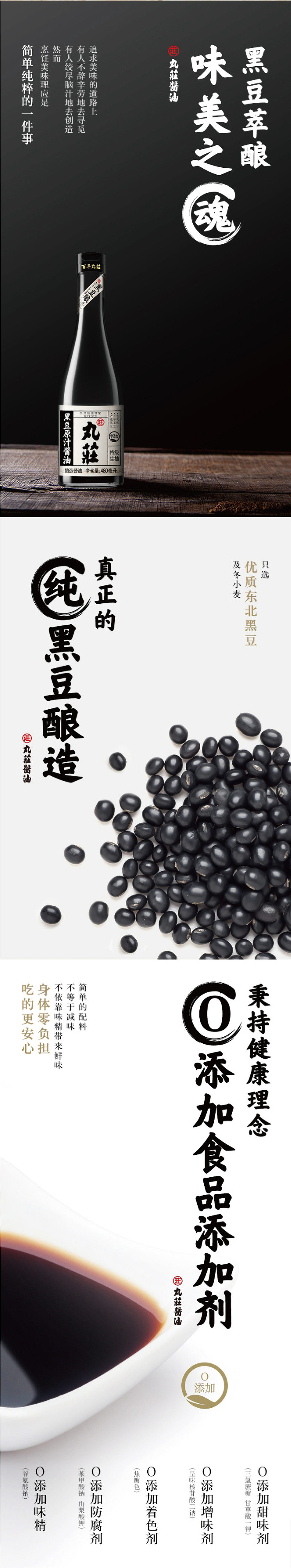 一些近期的渲染图