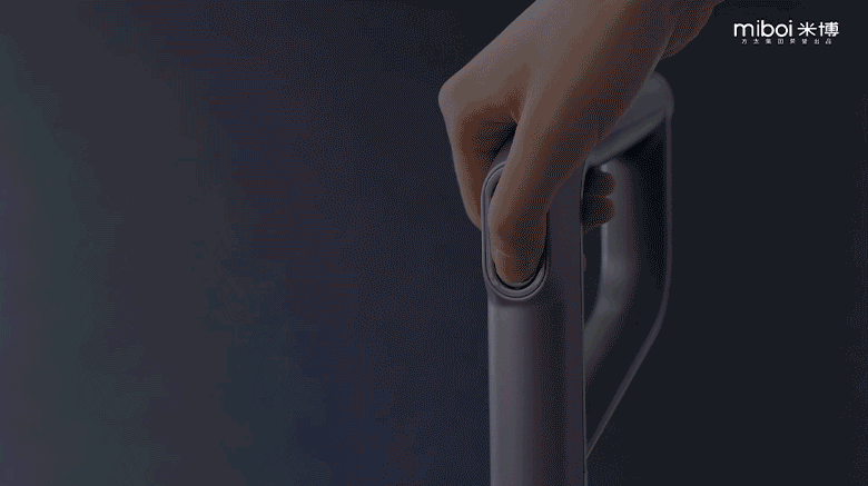 家清产品TVC | 方太米博 ✖ IN LIGHT 光合