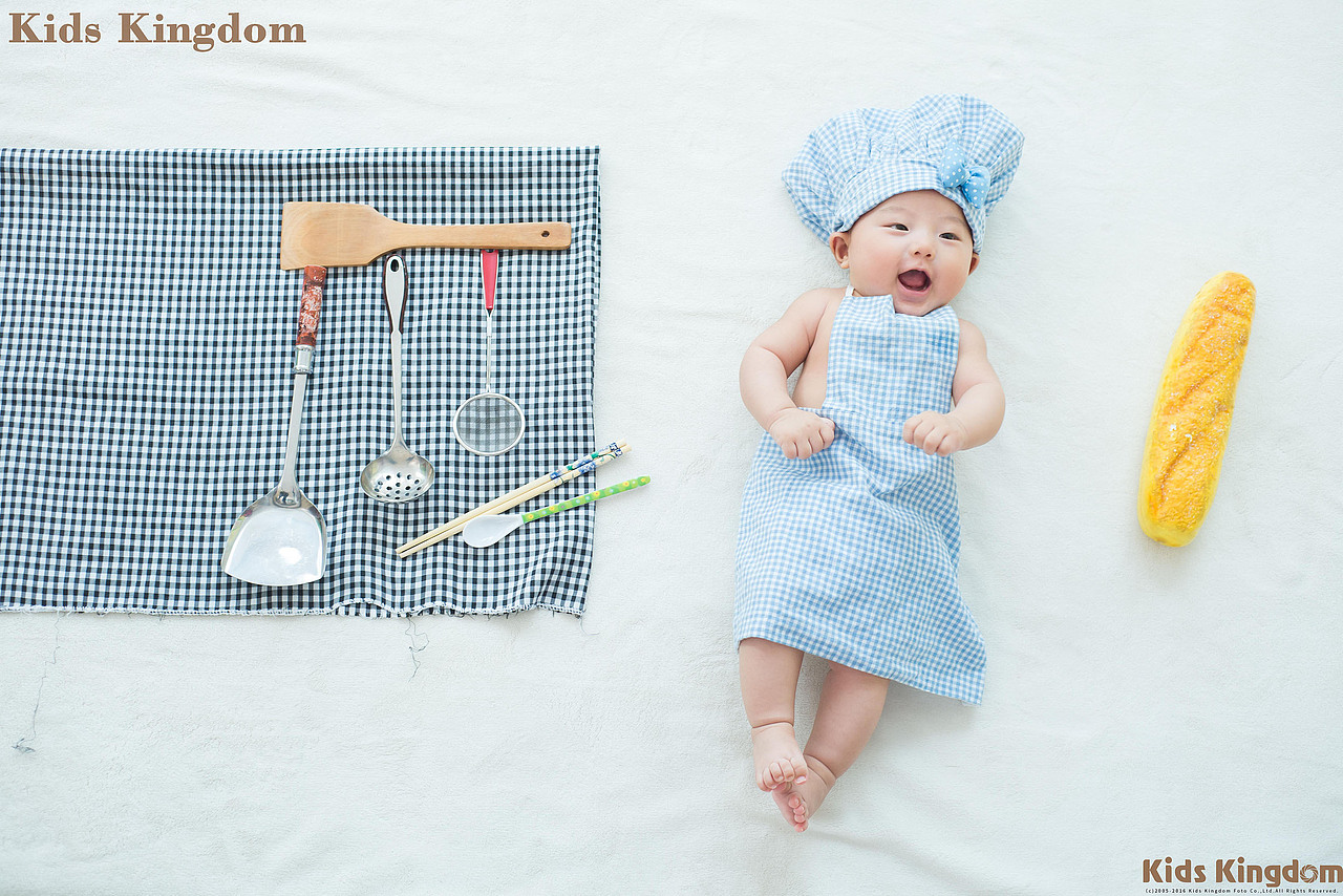 百天(百天宝宝服装 百天男宝 主题)