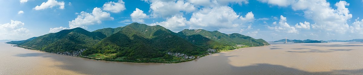 十一假期浙江拍摄之旅