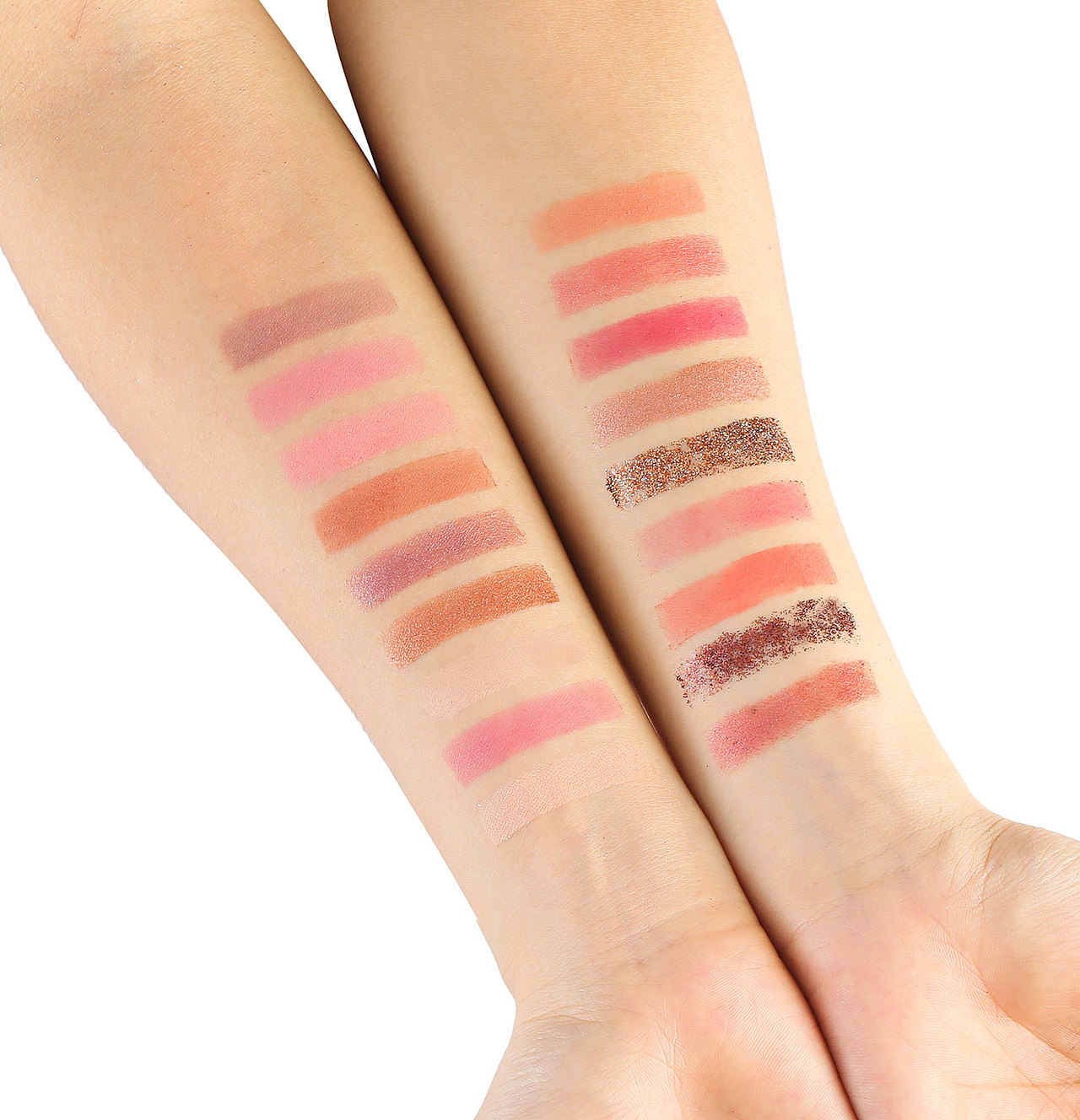 彩妆产品拍摄（图ZMzQzNzgwODAw） - 产品摄影 - 站酷设计师独道文化原创素材 - 站酷ZCOOL