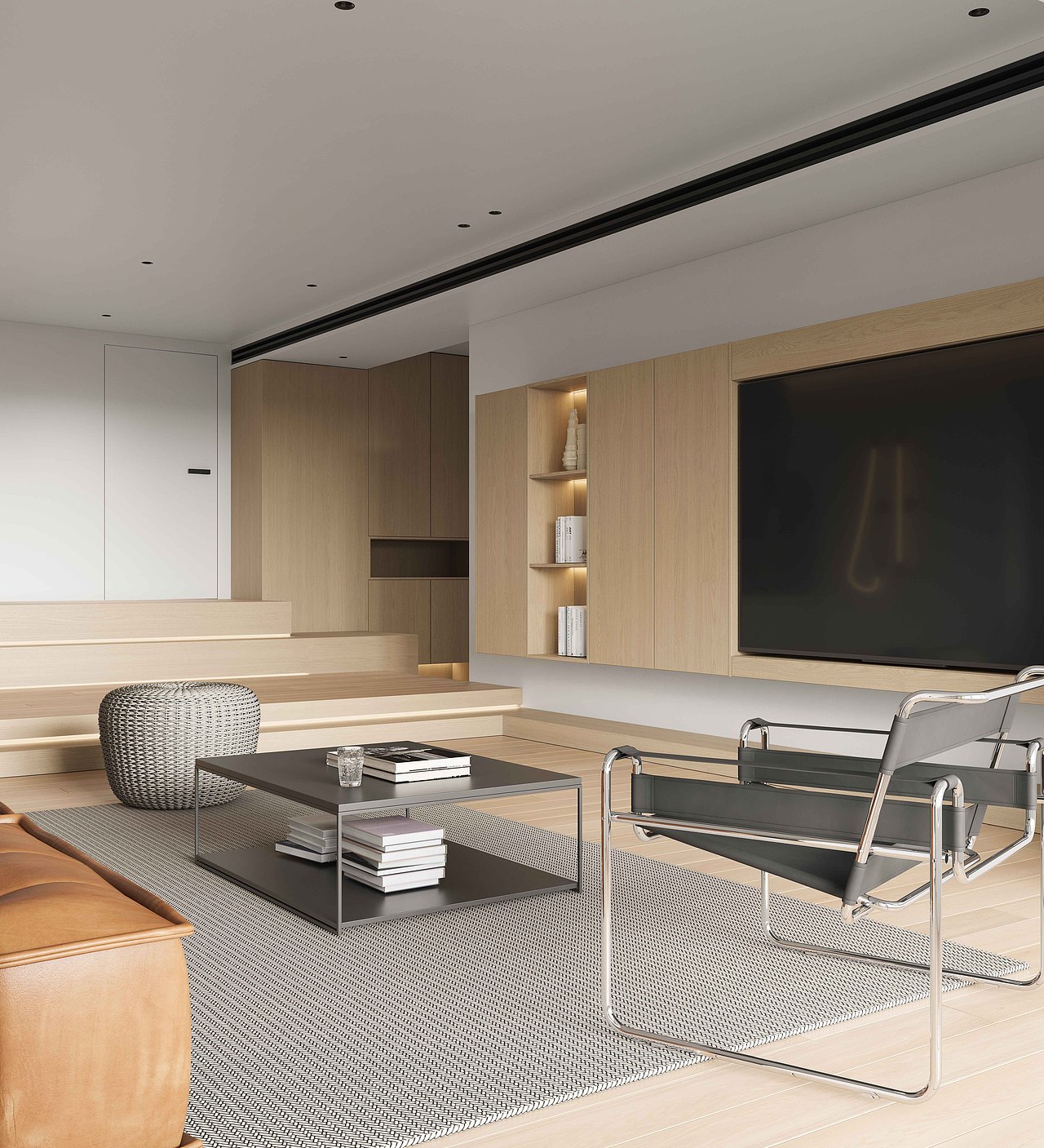 奉天久舍|广城小区