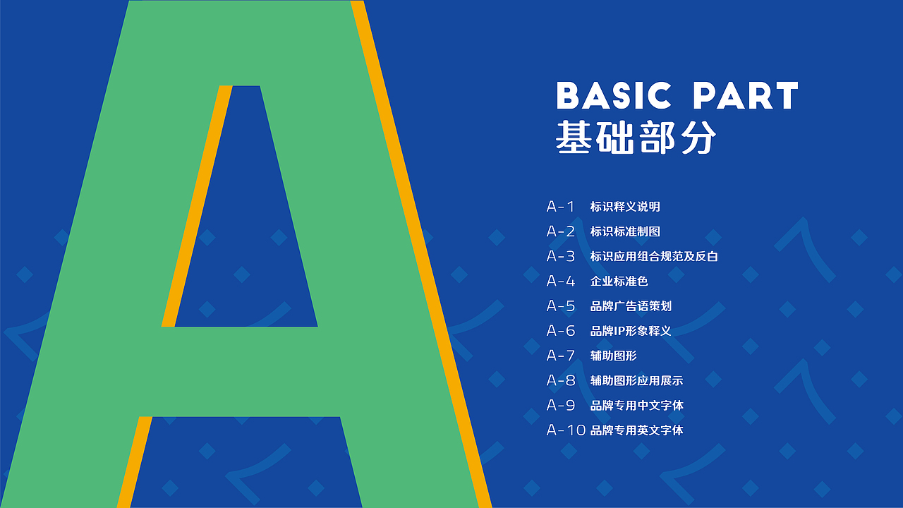建勋眼镜品牌策划