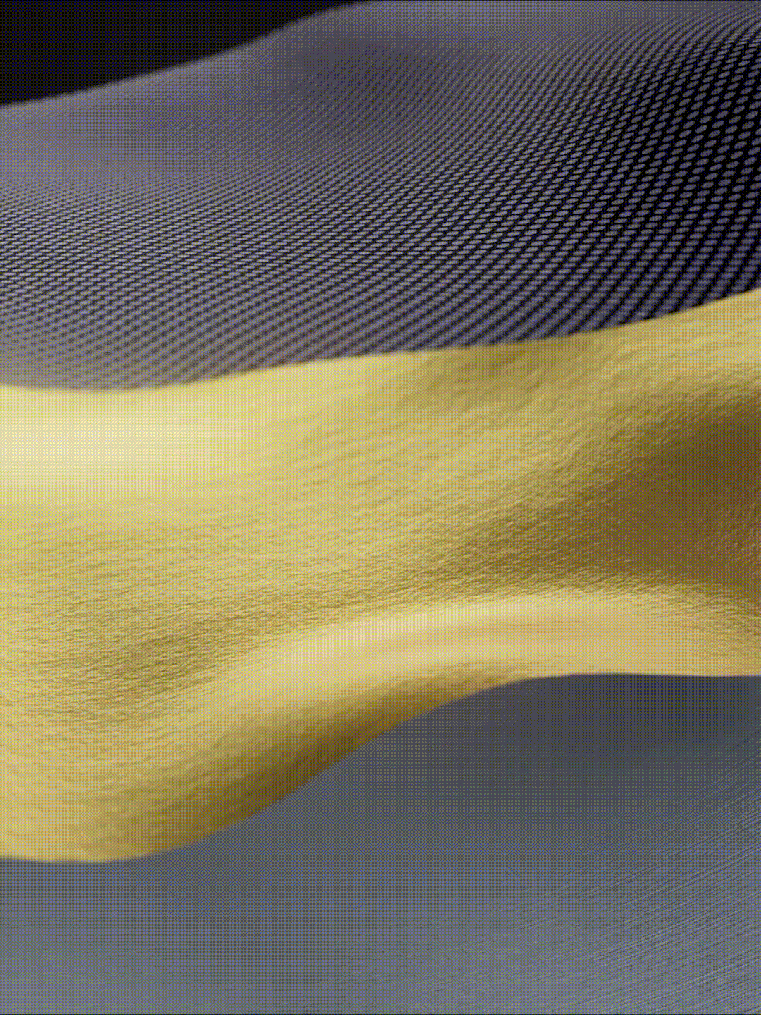 电商视频拍摄|纳遇护腰带上海产品主图电商视频拍摄