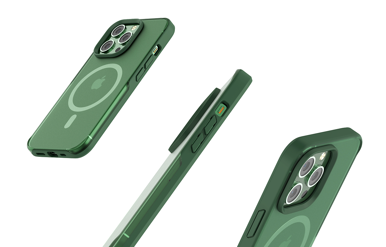 贰零贰贰 I TAURI 柒、捌、玖、拾（渲染篇）（图ZMzE3ODkxMzQ0） - 产品 - 站酷设计师Future19原创素材 - 站酷ZCOOL