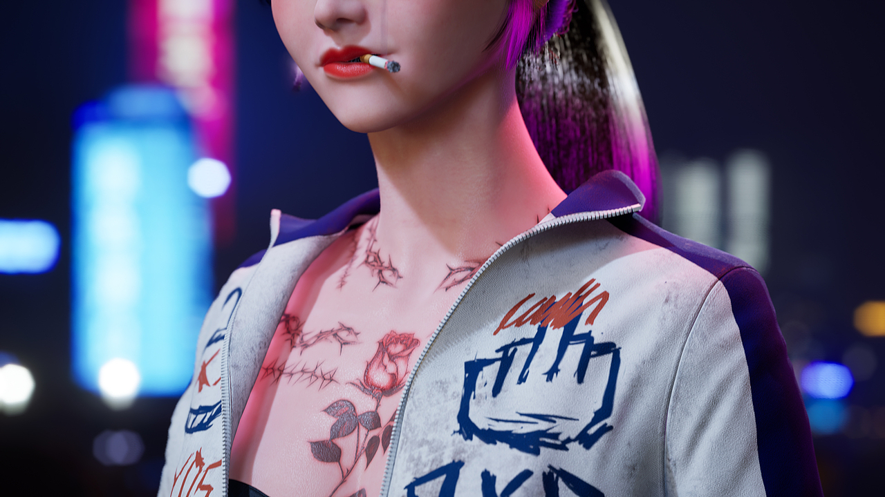 “乖学生”（图ZMzE0NzA4MzQw） - 人物/生物 - 站酷设计师Cilory原创素材 - 站酷ZCOOL