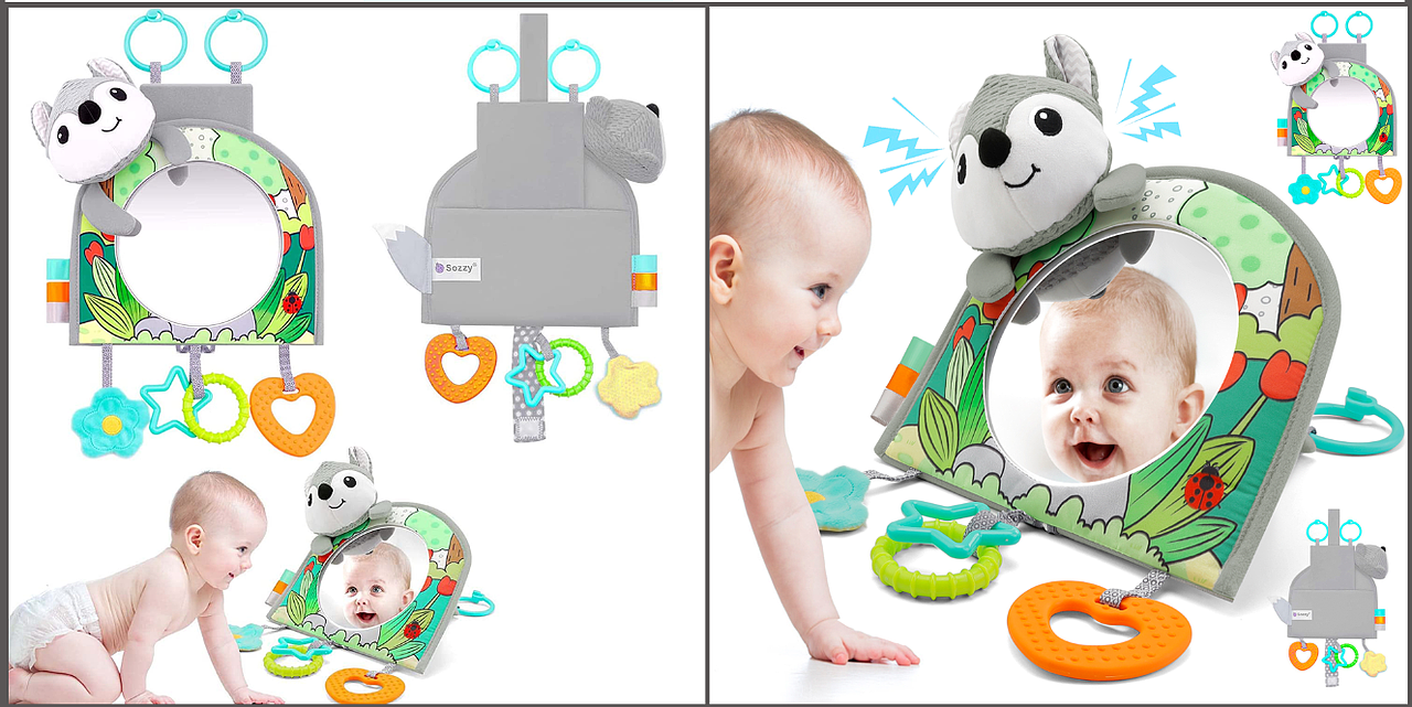 亚马逊跨境电商产品摄影视觉设计 平面设计主图详情页