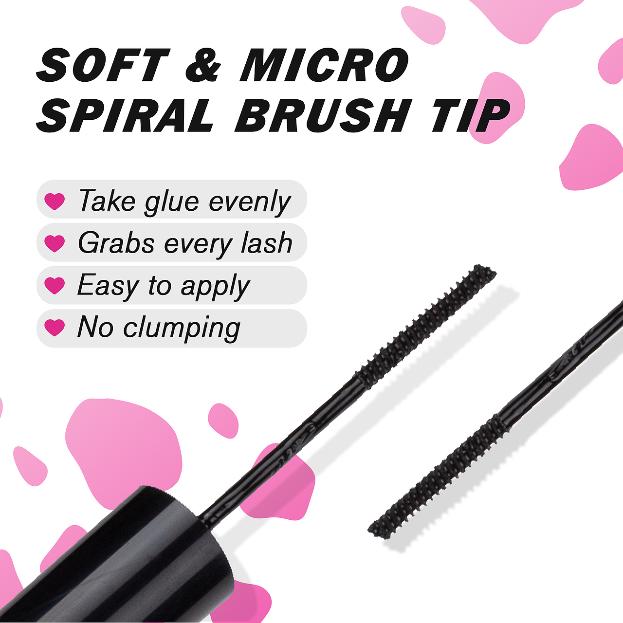 亚马逊详情设计-眼线胶笔（图ZMzUzMjE1MTY0） - 电商 - 站酷设计师Gloria格罗瑞亚原创素材 - 站酷ZCOOL