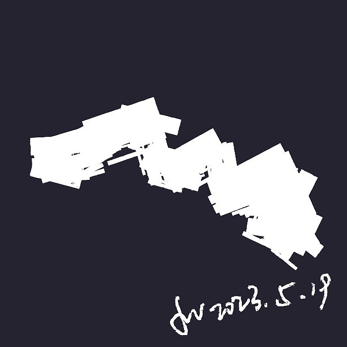 2023.05.18~2023.05.19