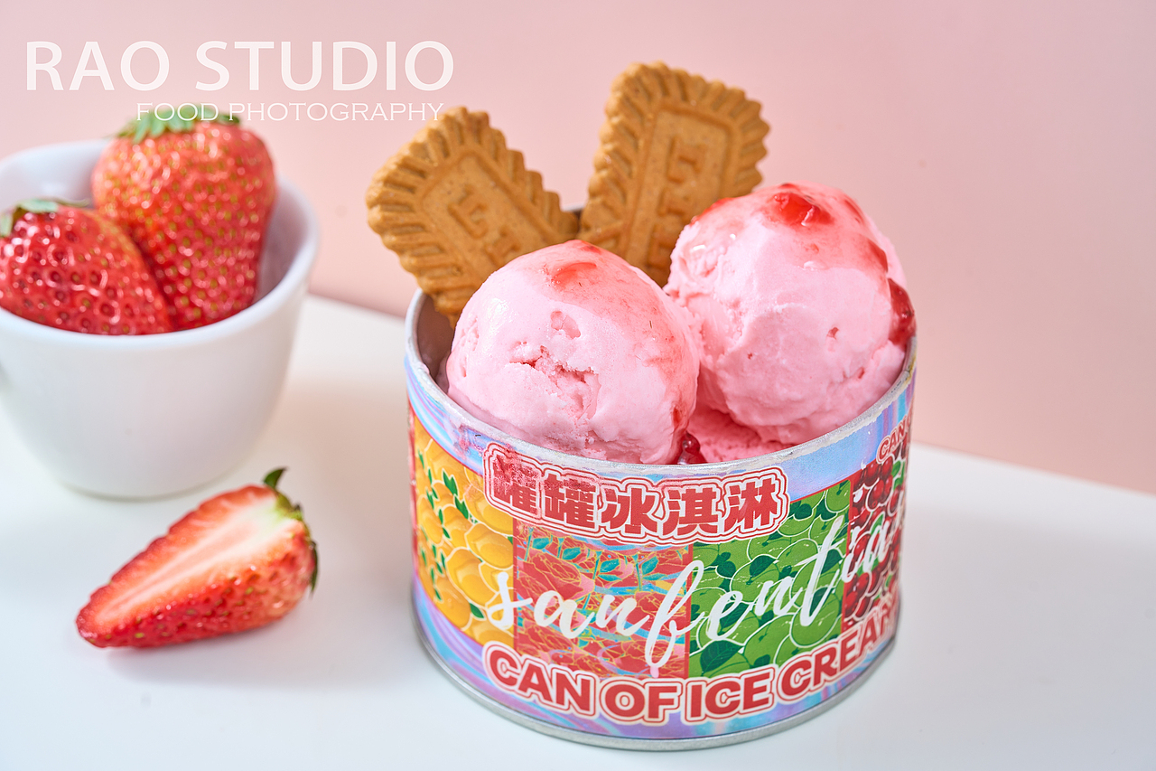 三分甜丨茶饮拍摄（图ZMzQ3NTM1NzAw） - 美食摄影 - 站酷设计师食尧美食摄影原创素材 - 站酷ZCOOL