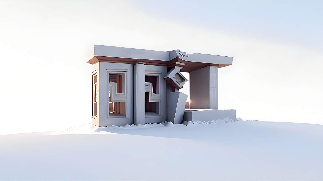 SD+Ps25Beta 回忆的丽江代言