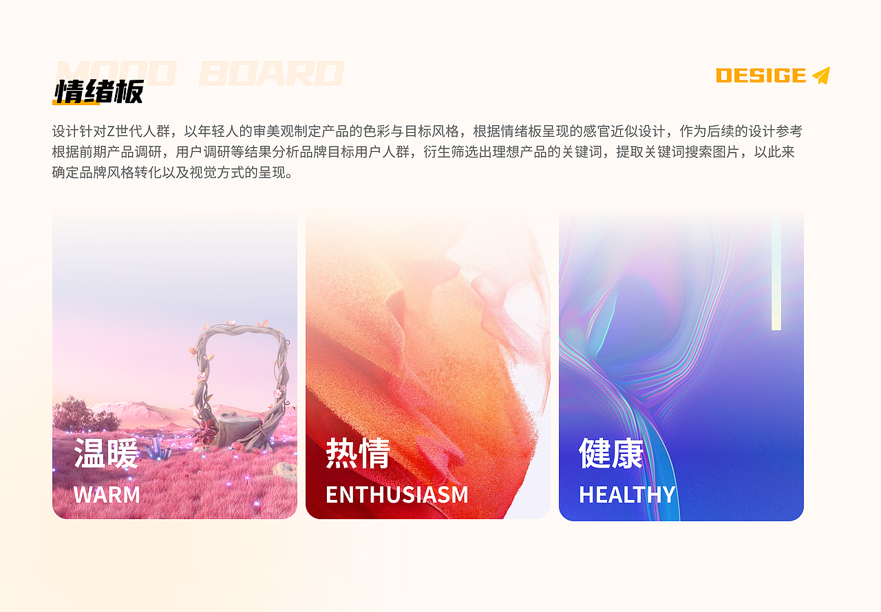 2023UI设计作品集（图ZMzM2MDUzOTA0） - APP界面 - 站酷设计师屁屁小猪咪原创素材 - 站酷ZCOOL