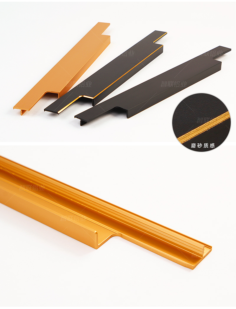 存货：智联产品（图ZMzE3NTc1NzIw） - 宣传物料 - 站酷设计师Z385868868原创素材 - 站酷ZCOOL