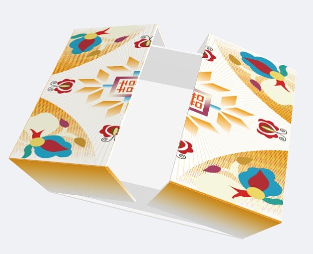 柿子包装设计（图ZMzMzMzM2NTE2） - 包装 - 站酷设计师另一只袜子原创素材 - 站酷ZCOOL
