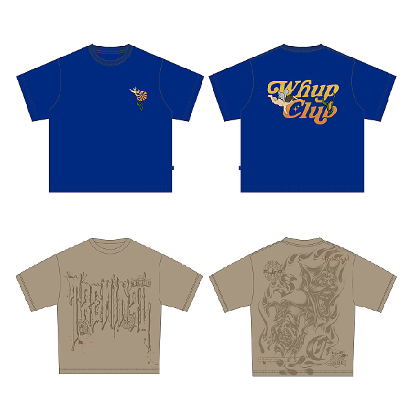 服裝（圖ZMzY0ODQ4Mzk2） - 休閑/流行服飾 - 站酷設計師Z76054581原創(chuàng)素材 - 站酷ZCOOL