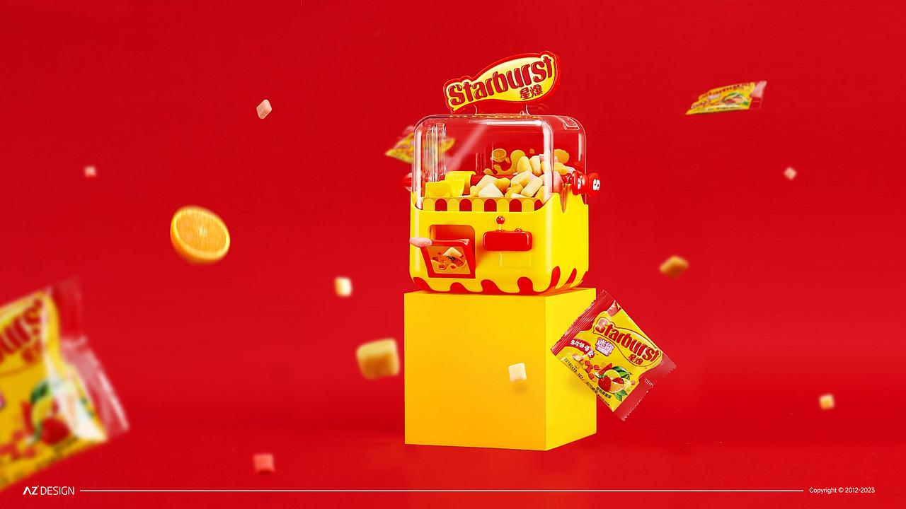 上善设计 | 食品包装案例合集（图ZMzY5NjU5OTYw） - 包装 - 站酷设计师AZ上善设计原创素材 - 站酷ZCOOL