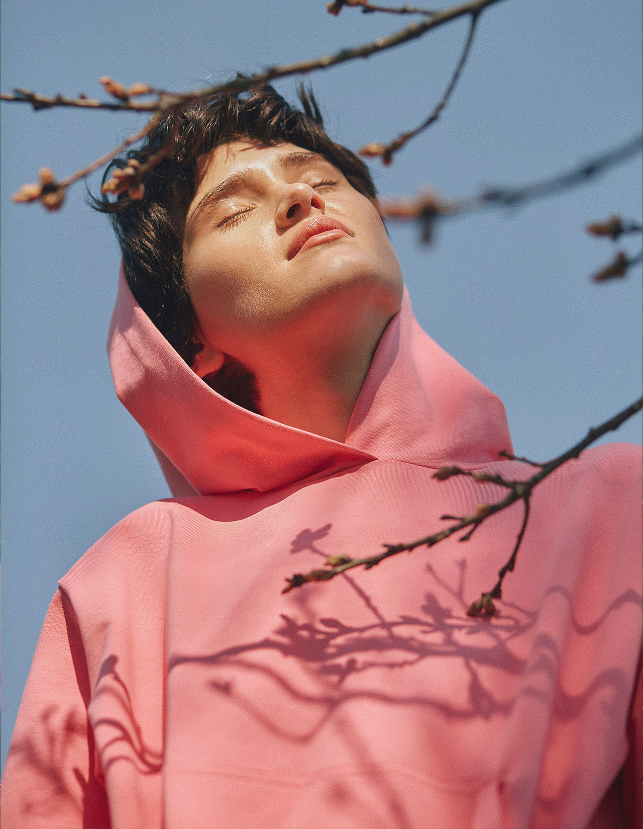 服装摄影，户外女装拍摄，秋冬女装摄影（图ZMzAyNzc5MTM2） - 人像摄影 - 站酷设计师徕汀服装摄影原创素材 - 站酷ZCOOL