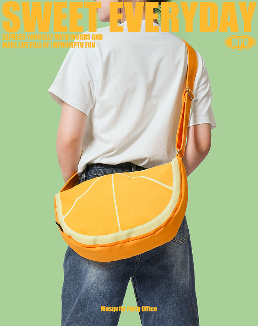 【原创插画】- MPO近期职场打工新品&海报设计（图ZMzcxMDQzOTA4） - 商业插画 - 站酷设计师片刻文创原创素材 - 站酷ZCOOL