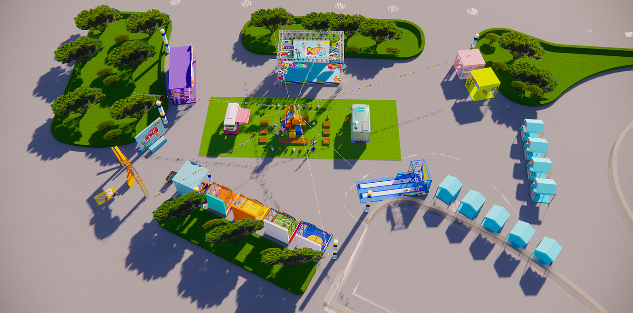 国际家庭日-飞机（图ZMzY2NjgzMDQ4） - 家装设计 - 站酷设计师Jingle釘鐺原创素材 - 站酷ZCOOL