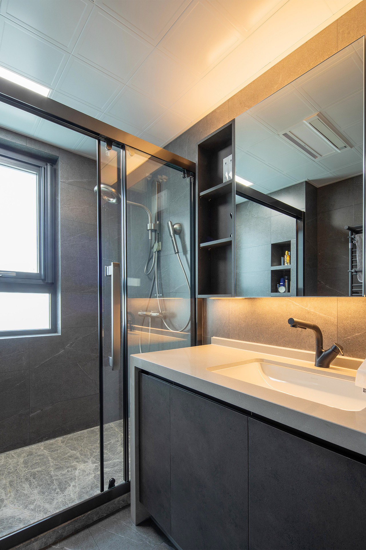 住宅设计|锦绣江南耕读园