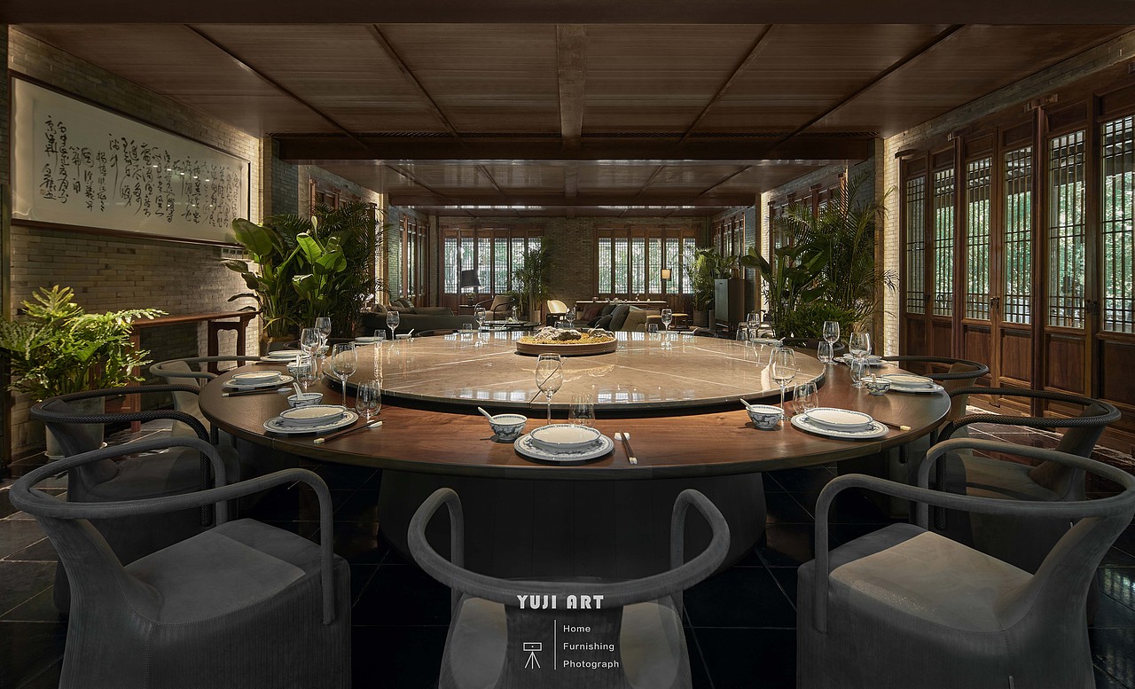 家居摄影案例｜当素壳遇上解香楼（图ZMzQ2OTI2MTAw） - 环境/建筑摄影 - 站酷设计师余几摄影原创素材 - 站酷ZCOOL