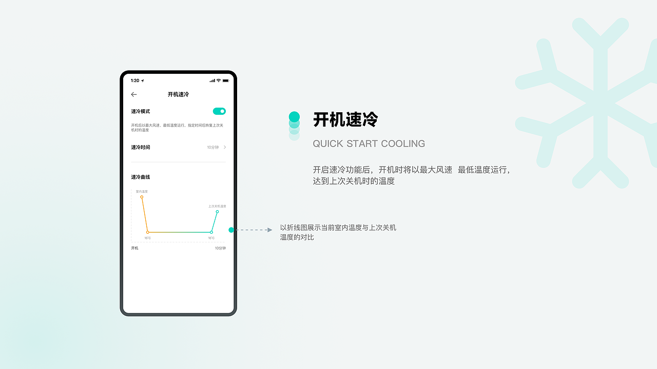 2021-2023·作品合集（图ZMzQzMTkzNzYw） - APP界面 - 站酷设计师Yana_yyh原创素材 - 站酷ZCOOL