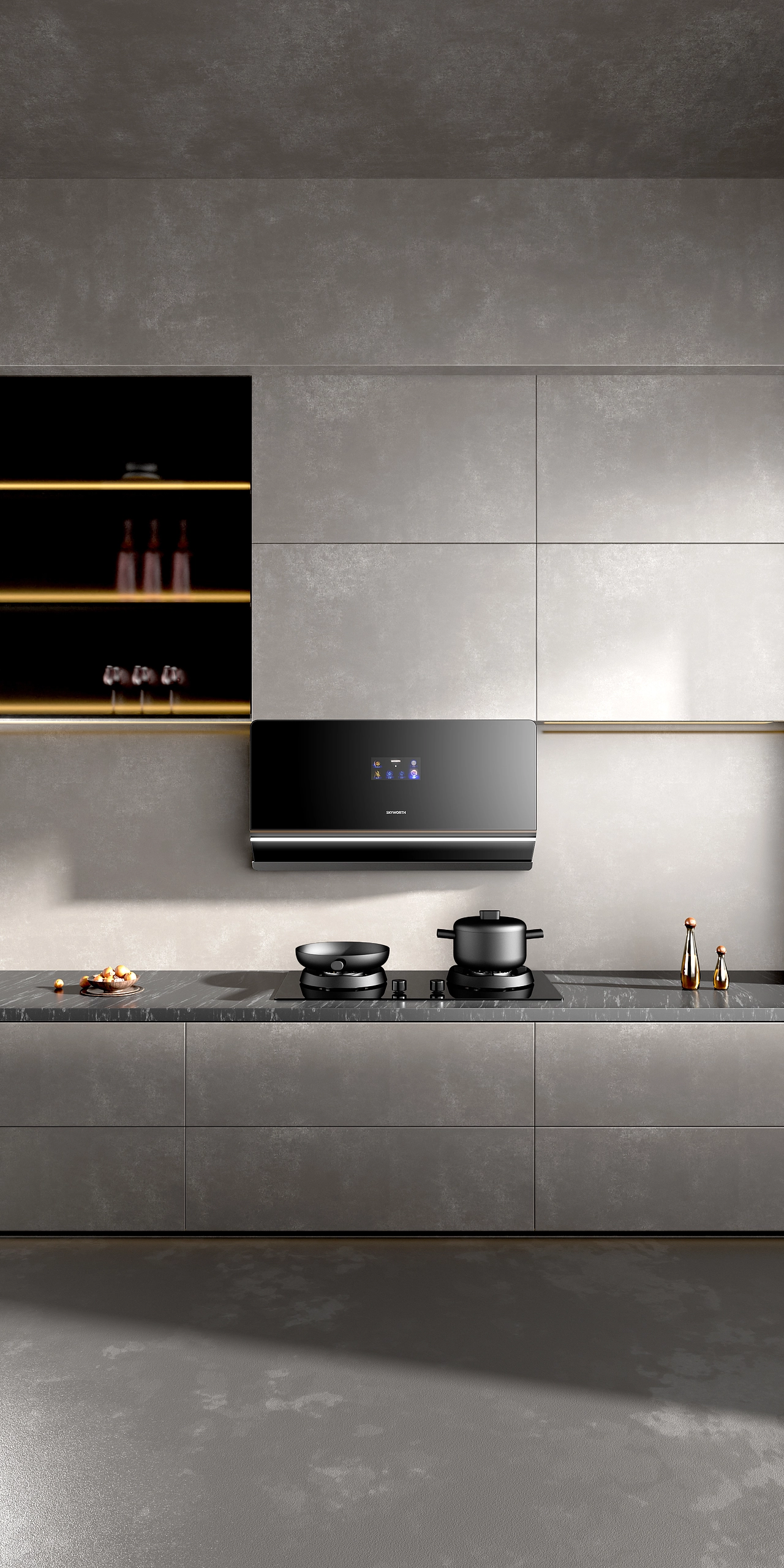 01s3op1csdla8ghchh2wag3333-jpg-1280-2560